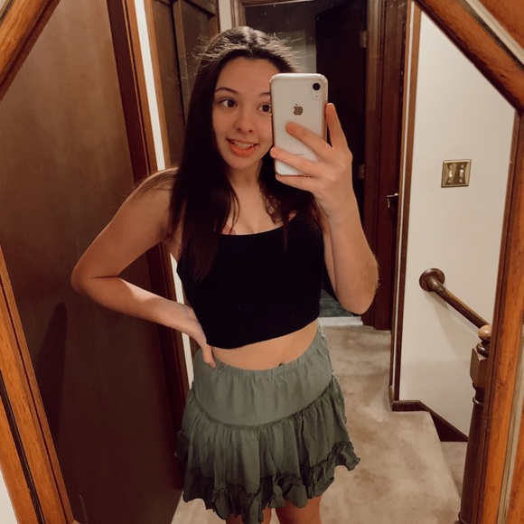 mia_oue